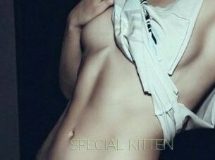 SPECIAL_KITTEN