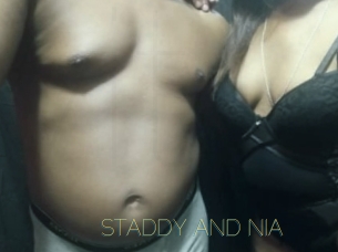 STADDY_AND_NIA