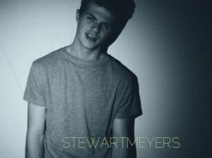 STEWART_MEYERS