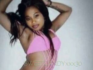 SWEETCANDYxxx30