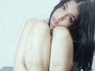 SWEET_SAMMYY