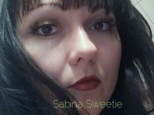 Sabina_Sweetie