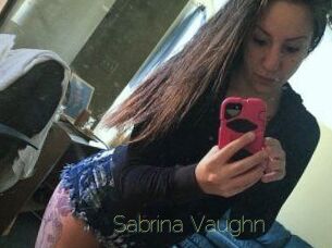 Sabrina_Vaughn