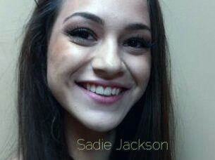 Sadie_Jackson