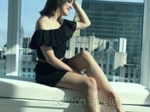 Saffron_Steele