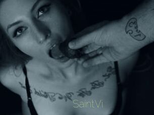 SaintVi