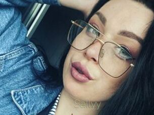 Sallyy
