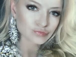 Salome