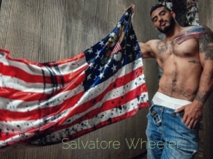 Salvatore_Wheeler