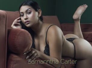 Samanntha_Carter