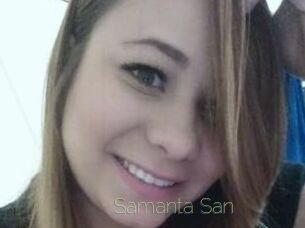 Samanta_San