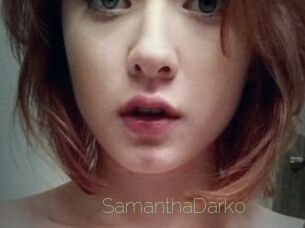 Samantha_Darko