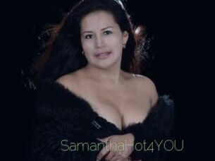 SamanthaHot4YOU