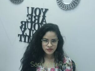 SamanthaRobins