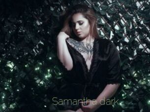 Samantha_dark