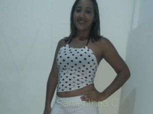Samanthaa_C