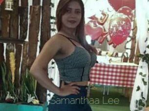 Samanthaa_Lee