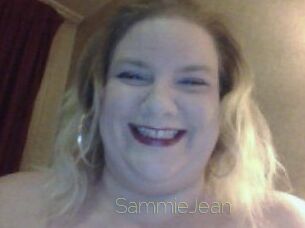 SammieJean