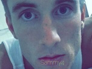 Sammy4