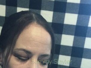 Sammy_Slayter