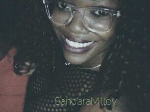 Sandara_Milley