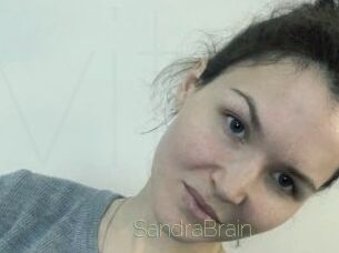 SandraBrain