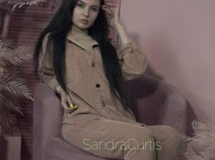 SandraCurtis