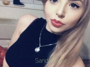 SandraCutie