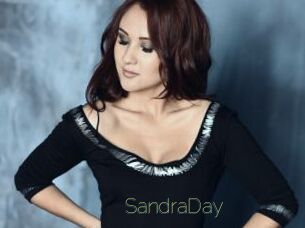 SandraDay