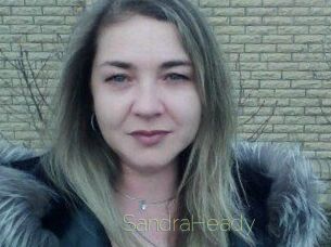 SandraHeady