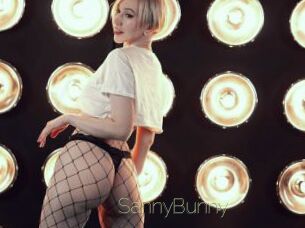 SannyBunny