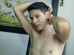 SantiVerypro