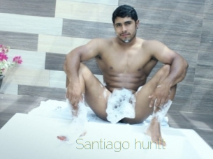 Santiago_huntt