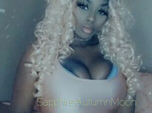 SapphireAutumnMoon