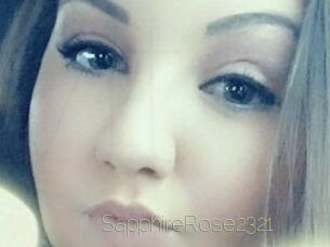 SapphireRose2321