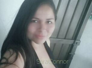 SaraConnor