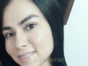 Sara_Benelli