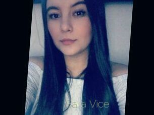 Sara_Vice