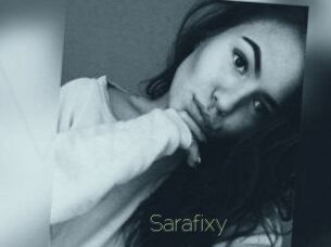 Sara_fixy