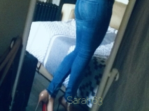 Sarah63