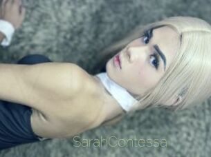 SarahContessa