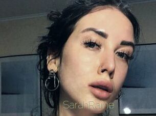SarahRaine