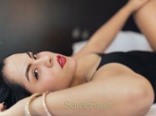 SarahRiver