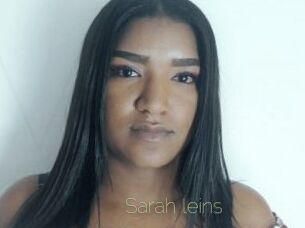 Sarah_leins