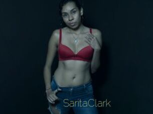 SaritaClark