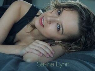 Sasha_Lynn_