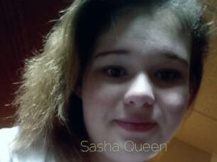 Sasha_Queen