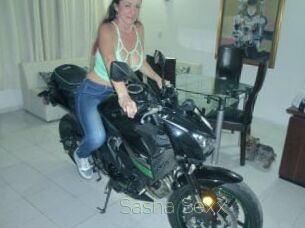 Sasha_Sexx