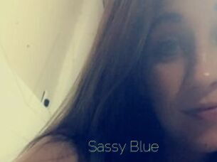 Sassy_Blue