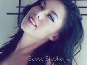 Sassy_Stephanie